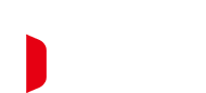 东营网络公司